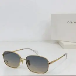 celine aaa qualite lunettes de soleil s_1232505